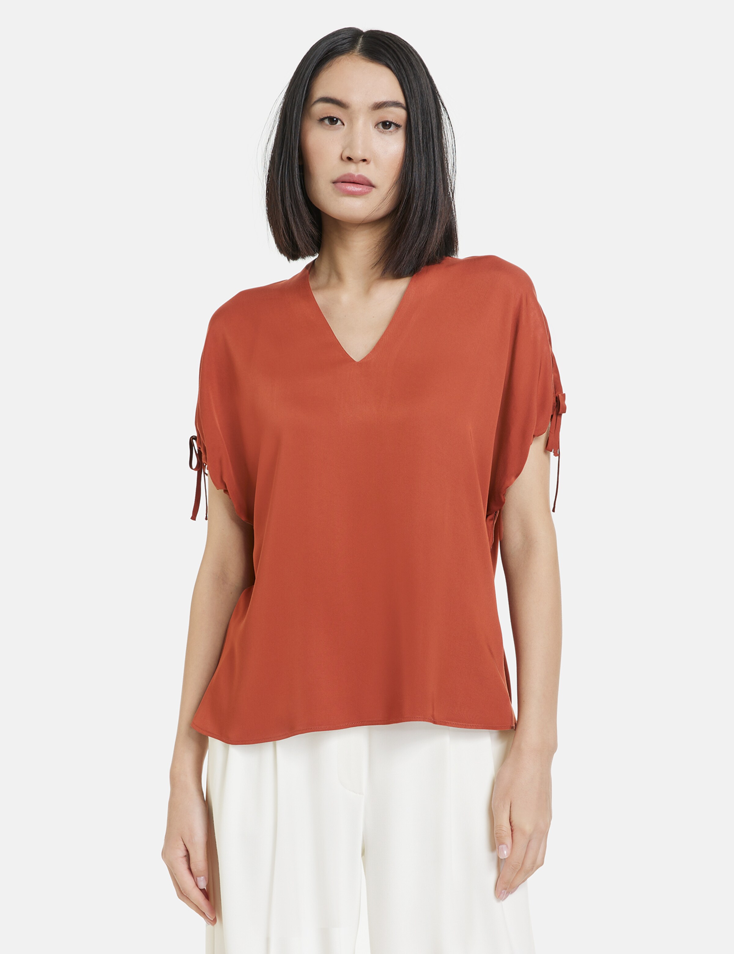 Damen blusen taifun Clearance